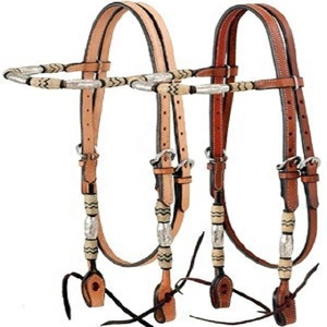ORSE riSTERririridle riLL estestestestestestern eadstalls y Reins ORSE Estern esesigner no perenne - Product Image 4