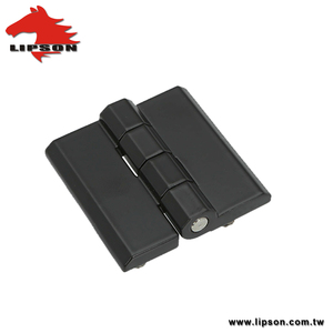 HL-226-2A Kẽm Die Cast Chủ Đề Stud Máy Cửa Bản Lề - Product Image 2