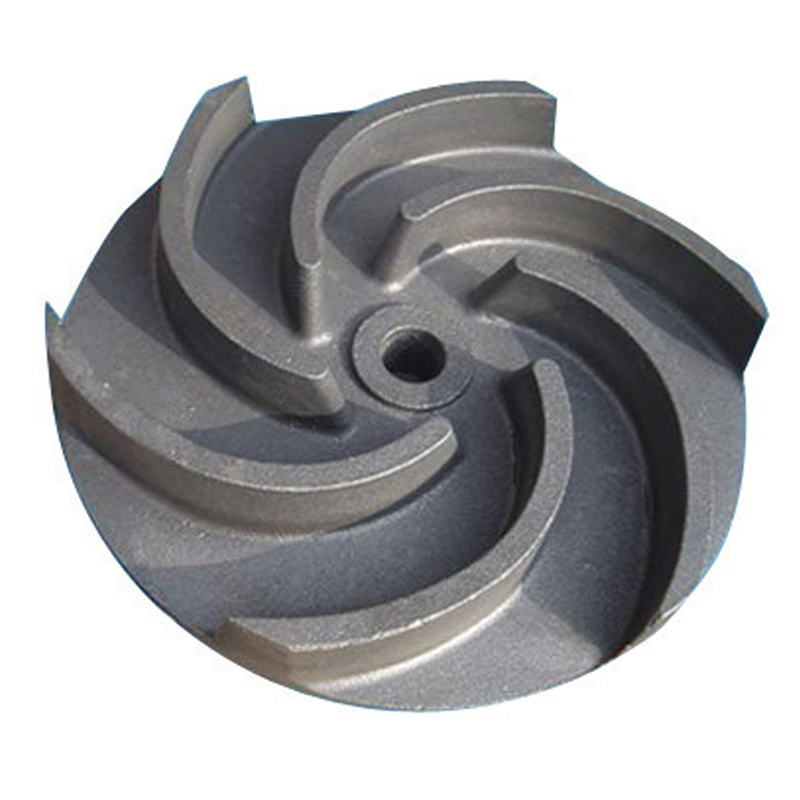 Лопасти вакуумной помпы 40 мм. Вакуумный насос нв 12 лопасти ротора. Крыльчатка для насоса wilo чугунная. Лопасть помпы. Крыльчатка фекального насоса 168мм.