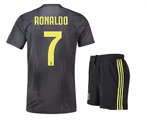 Maillot de Football américain sur mesure