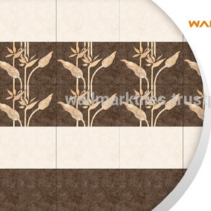 Céramique émaillée Carreaux muraux et carreaux de sol du principal fabricant - Product Image 2