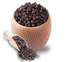 VENTA SUPERIOR VIETNAMESA PIMIENTA MAÍZ PIMIENTA NEGRA CALIENTE PICANTE NUEVA COSECHA DE MS FLORA 00 84 339 966 582 - Product Image 2