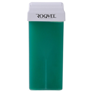 Depiladora de 100 ml para coche profesional, dispositivo de depilación para coche, regalo - Product Image 1