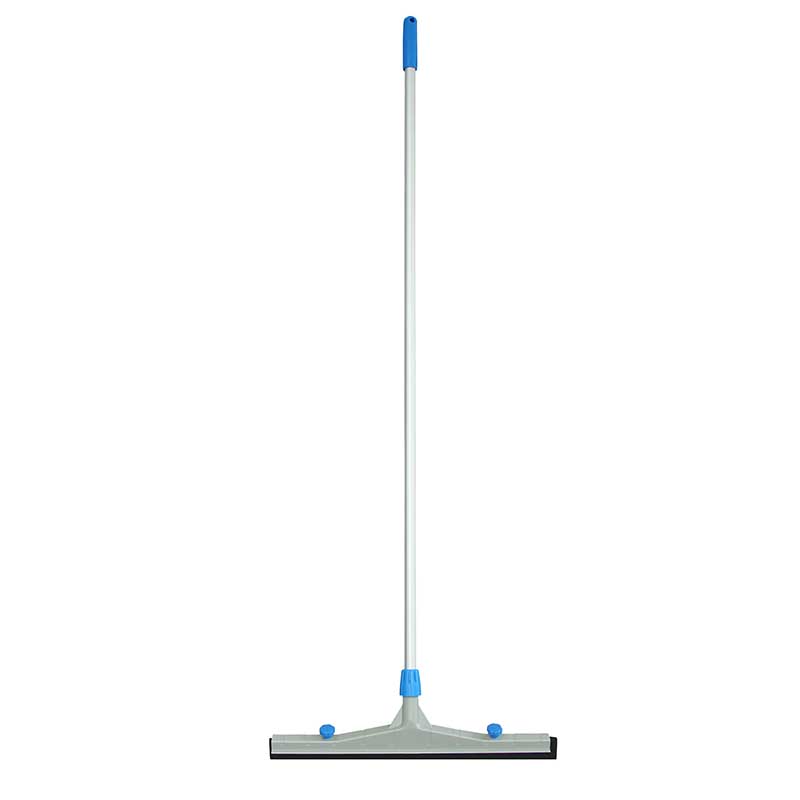 Blue, 55cm