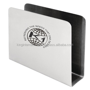 Disposable Stainless Steel Kitchen <b>Tools</b> & Cooking Utensils Durable Metal Accessories - Product Image 1