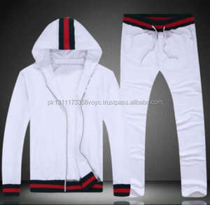 Bruselas deportes twear chaquetas traje de chándal - Product Image 3