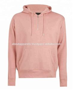 2026 New Trendy Fashion Manufacturers 100% Cotton <b>Men</b> <b>T</b> <b>Shirt</b> Short Sleeve Top Tee Stretch Jersey Crew Neck <b>Muscle</b> <b>Fit</b> - Product Image 3