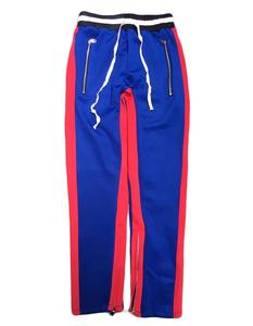 Nuevos pantalones de moda - Product Image 2
