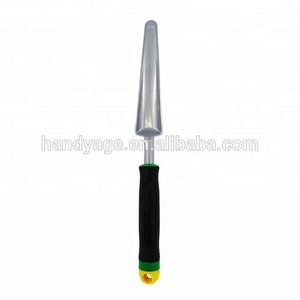 Herramientas de deshierbe, (paleta) (GN1300-028) - Product Image 2