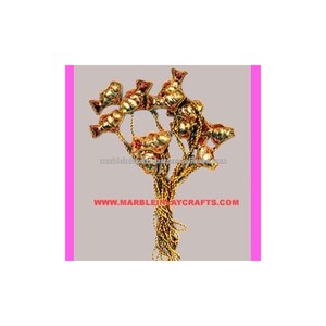 Christmas Hangings, Decorative Christmas Ornaments. - Product Image 1