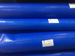 pe laminated woven fabric for cover - Product Image 6