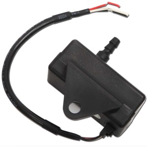 0.15 compteur Voiture Pièces Boost Jauge À Vide Capteur - Product Image 2