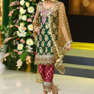 คุณภาพเยี่ยมผู้หญิงทำงานอย่างเป็นทางการชุดล่าสุดแฟชั่น - Product Image 1