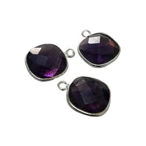 Connecteurs de pierres précieuses pour lunette en vrac pour les résultats et les composants essentiels de bijoux - Product Image 1