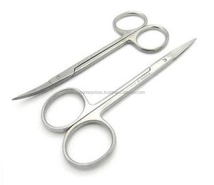 ใบมีดหยักตัดพิเศษ,กรรไกรตัดฟันเหงือกไอริส - Product Image 5