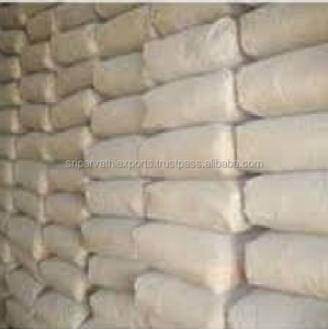 Cemento portland 42,5 N - Product Image 1