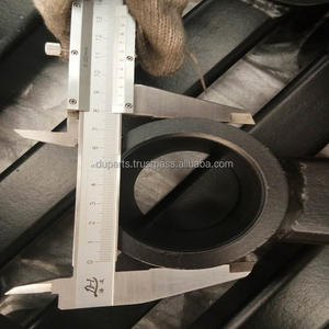 ชิ้นส่วนอะไหล่รถพ่วงพร้อมราคาที่ดีทนทานและส่วนประกอบที่เชื่อถือได้สำหรับรถพ่วงทุกประเภทรับประกันประสิทธิภาพสูงสุด - Product Image 4