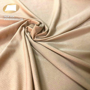 Quick Dry Anti Uv Nylon Spandex Moisture Wicking Light 100gsm Fabric for Underwear - Product Image 2