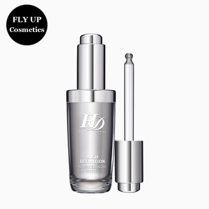 HD advanced micro essence wholesale skincare products