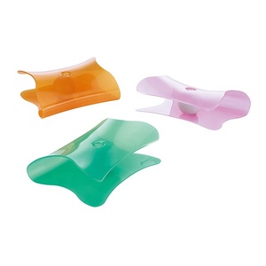 [Práctico-edad]-rebotando Sit-Up junta (OS2301-021) - Product Image 1