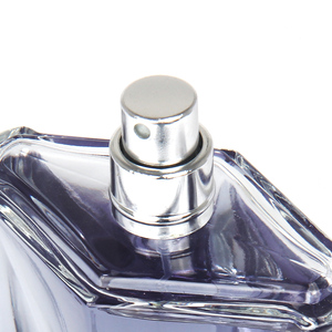 <span class=keywords><strong>Perfume</strong></span> Masculino ZuoFun Manufacturing, 100 ml, <span class=keywords><strong>Forma</strong></span> <span class=keywords><strong>de</strong></span> Cristal del Tesoro, Aroma a Dátiles - Product Image 4