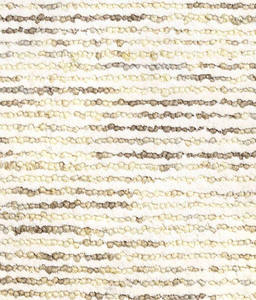 Alfombras de lana y seda tejidas a mano de tamaño personalizable, pila de felpa decorativa, altura, técnicas hechas a máquina - Product Image 5