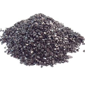ถ่านกะลามะพร้าวคุณภาพสูงราคาถูกที่สุด - Product Image 3