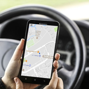 Services d'application de taxi de Singapour | Solution d'application de taxi personnalisée | Services d'application de taxi par ProtoLabz eServices - Product Image 6