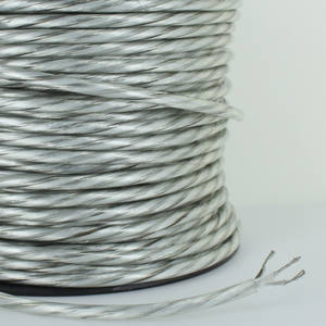 Fil de cuivre de Thaïlande de bonne qualité, 99,99 %, fournisseurs de Millberry - Product Image 3