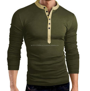 New Design Mesh Printed Safety High Visibility Safety Polo T Shirts Pantone <b>Yellow</b> Green Red Ordinary Fluorescent Orange Blue - Product Image 3