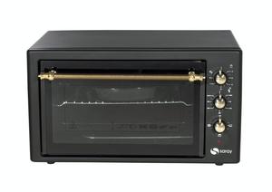 <b>Electric</b> <b>Oven</b> 45 Litre <b>Oven</b> - Product Image 3