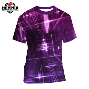 2025 Golf personalizado para hombres para Polos de alta calidad Algodón poliéster tendencia bordado Logo impresión tejido liso en blanco - Product Image 2