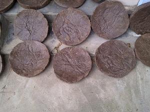 Harina de cacahuete - Product Image 6