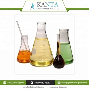 Fournisseur en gros de bêta-caryophyllène 99% Saveur et parfum Approvisionnement en vrac à bas prix - Product Image 5