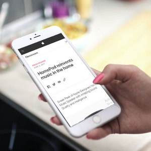 Premiado bajo demanda Los mejores servicios de aplicaciones móviles para Android e iOS - ProtoLabz eServices - Product Image 2
