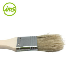 Brosse à pâtisserie pour barbecue, brosse à poignée robuste pour pâtisserie, 3 pièces - Product Image 4