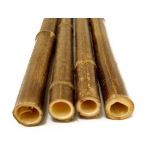 Cañas de bambú, varios tamaños y longitudes - Product Image 3