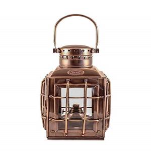 New <b>Nautical</b> Lantern for Ship Modern New Design <b>Decoration</b> Luxury Fancy Wholesale Standard Lanterns for Wholesale Suppliers - Product Image 1