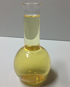 น้ำมันหอมระเหยอัลมอนด์/น้ำมันอัลมอนด์ - Product Image 1