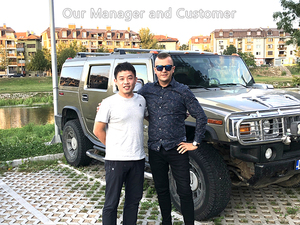 <span class=keywords><strong>Máquina</strong></span> Desmontadora de Alambre de <span class=keywords><strong>Neumáticos</strong></span> Yuxi <span class=keywords><strong>para</strong></span> Reciclaje de Maquinaria de Acero <span class=keywords><strong>para</strong></span> <span class=keywords><strong>Neumáticos</strong></span> - Product Image 5