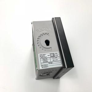 SEKO k100 ऑनलाइन भंग ऑक्सीजन चालकता क्लोरीन पीएच मीटर - Product Image 5