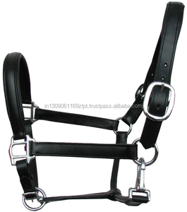 เชือกแขวนคอม้า - Product Image 4