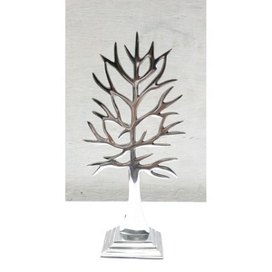 MÉTAL ARBRE DE NOËL - Product Image 5