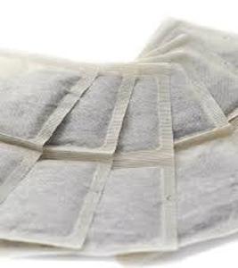 Bolsitas de Té de Moringa al por Mayor de la India - Product Image 2