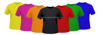 Camisa Formal Personalizada, Transpirable, Talla Grande, Tela Jersey, 100% Algodón, Manga Corta, Diseño con Logotipo Impreso, Personaliza la Tuya