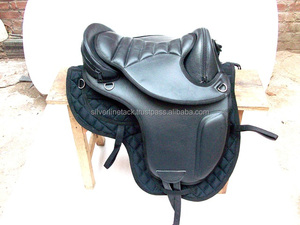 อานหนังนิ่มแบบใหม่ - Product Image 4