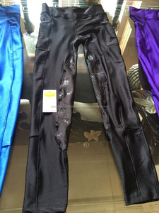 Hemax 2023 Horse Ding iding quiquiolorful trtrong and urable durable RINT OGO ll Ull eat iliilicono remaches - Product Image 5