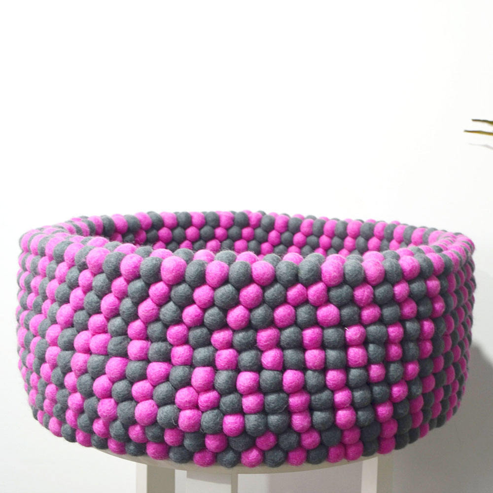 สีที่กำหนดเอง