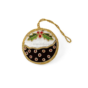 Adorno Navideño Colgante - Product Image 1