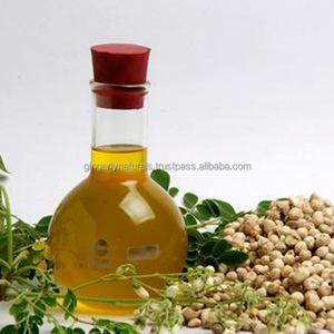 ผู้ส่งออกน้ำมันมะรุม - Product Image 2